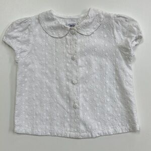 Cornelloki April Cornell Top